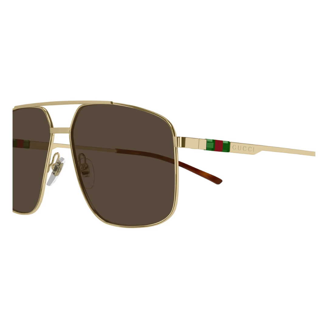 Gucci Gg1676s 002