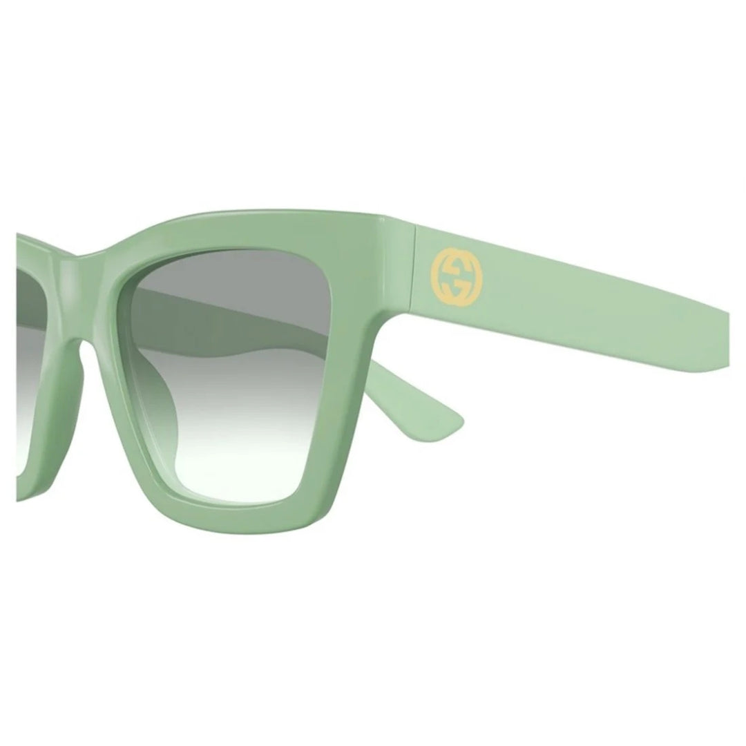 GUCCI GG1714S/004