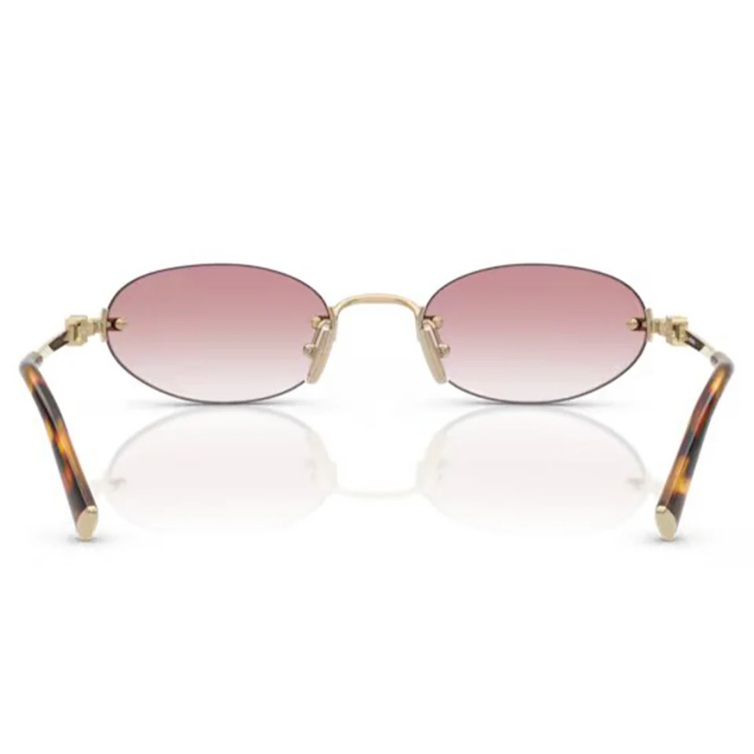 MIU MIU MUA54S/ZVN700