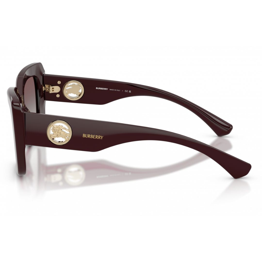 Burberry  Be4476 4204/8G