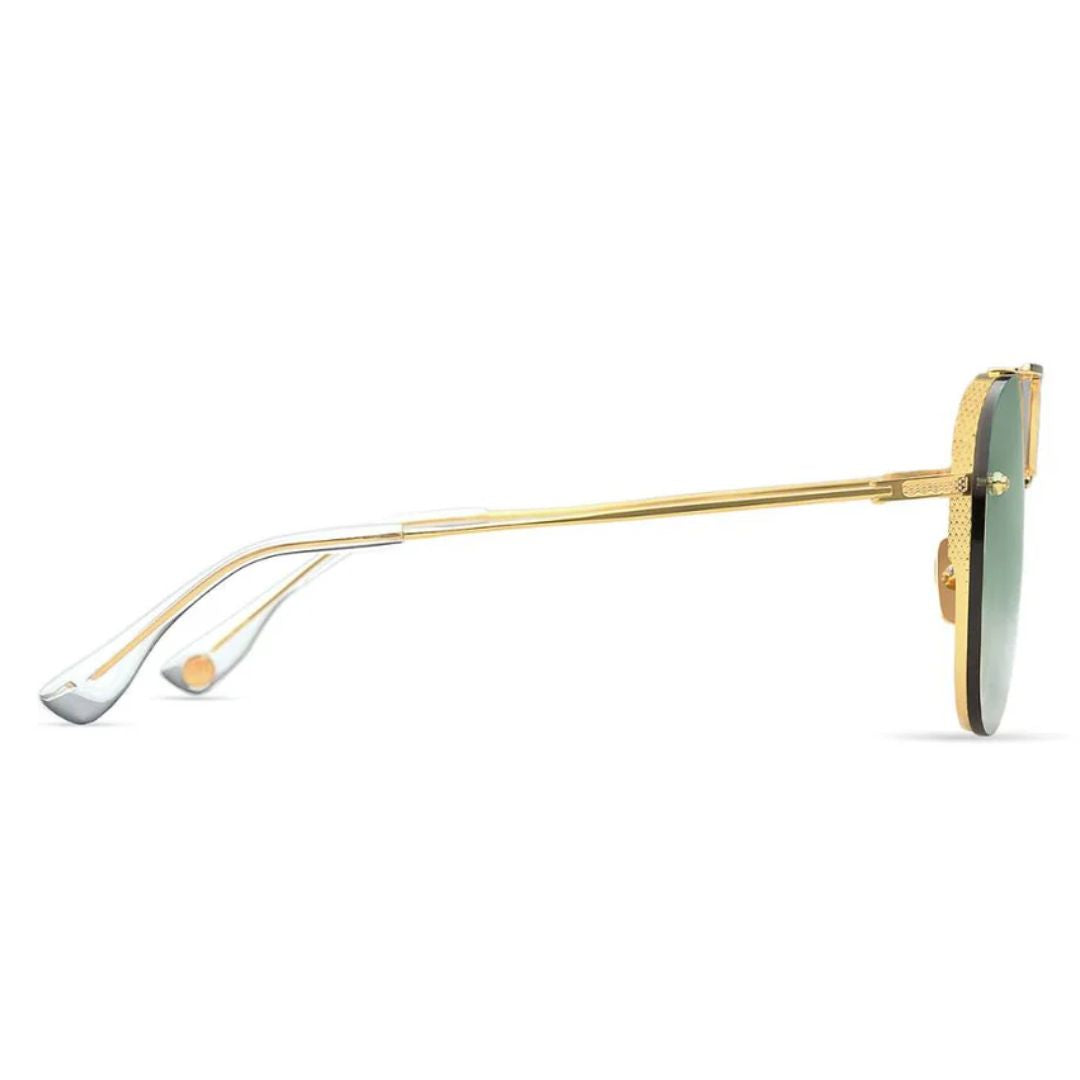 Dita	Dita DECADE TWO (1995-2015)