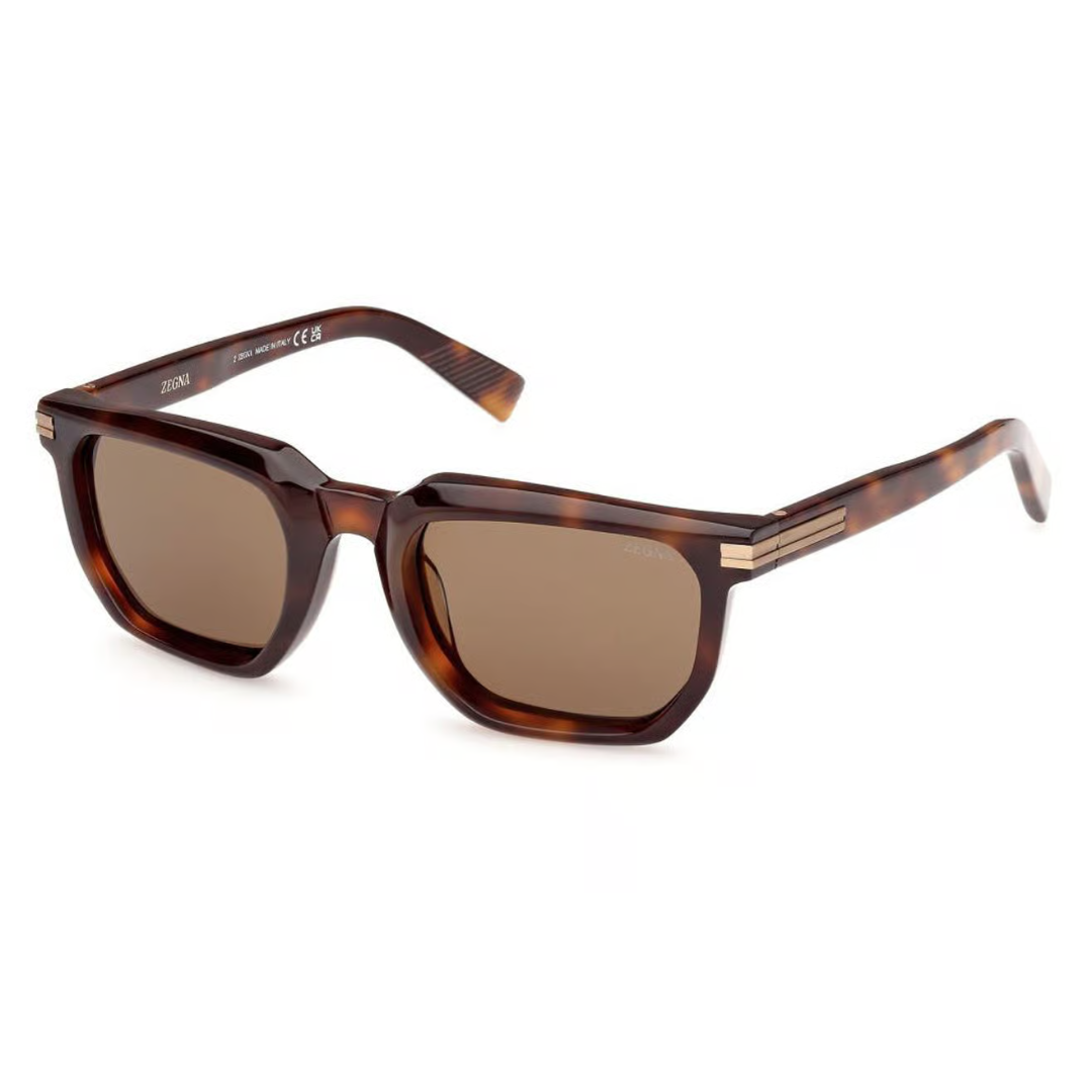 Zegna EZ0240 52J