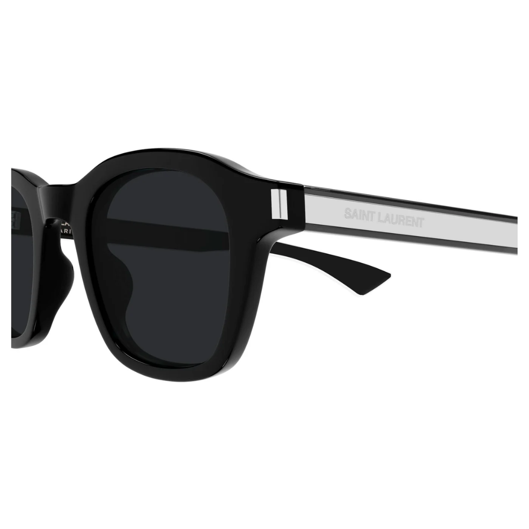 Saint Laurent SL880 001
