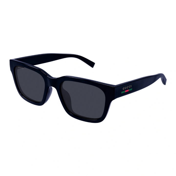 Gucci Gg1857s/004
