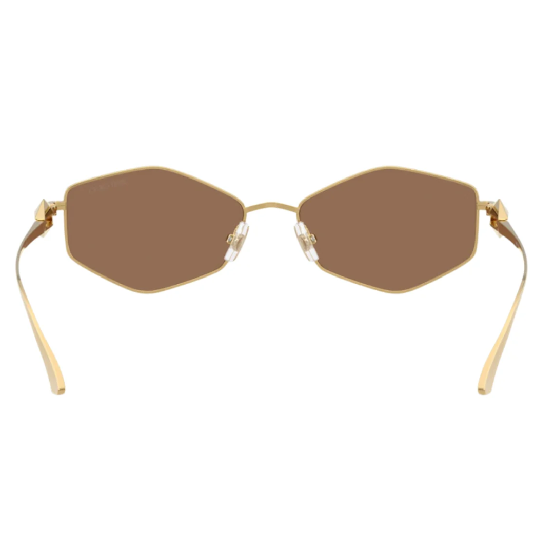 Jimmy Choo Jc4017  3023/73