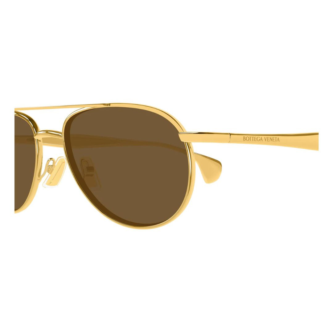 Bottega veneta Bv1419s 001