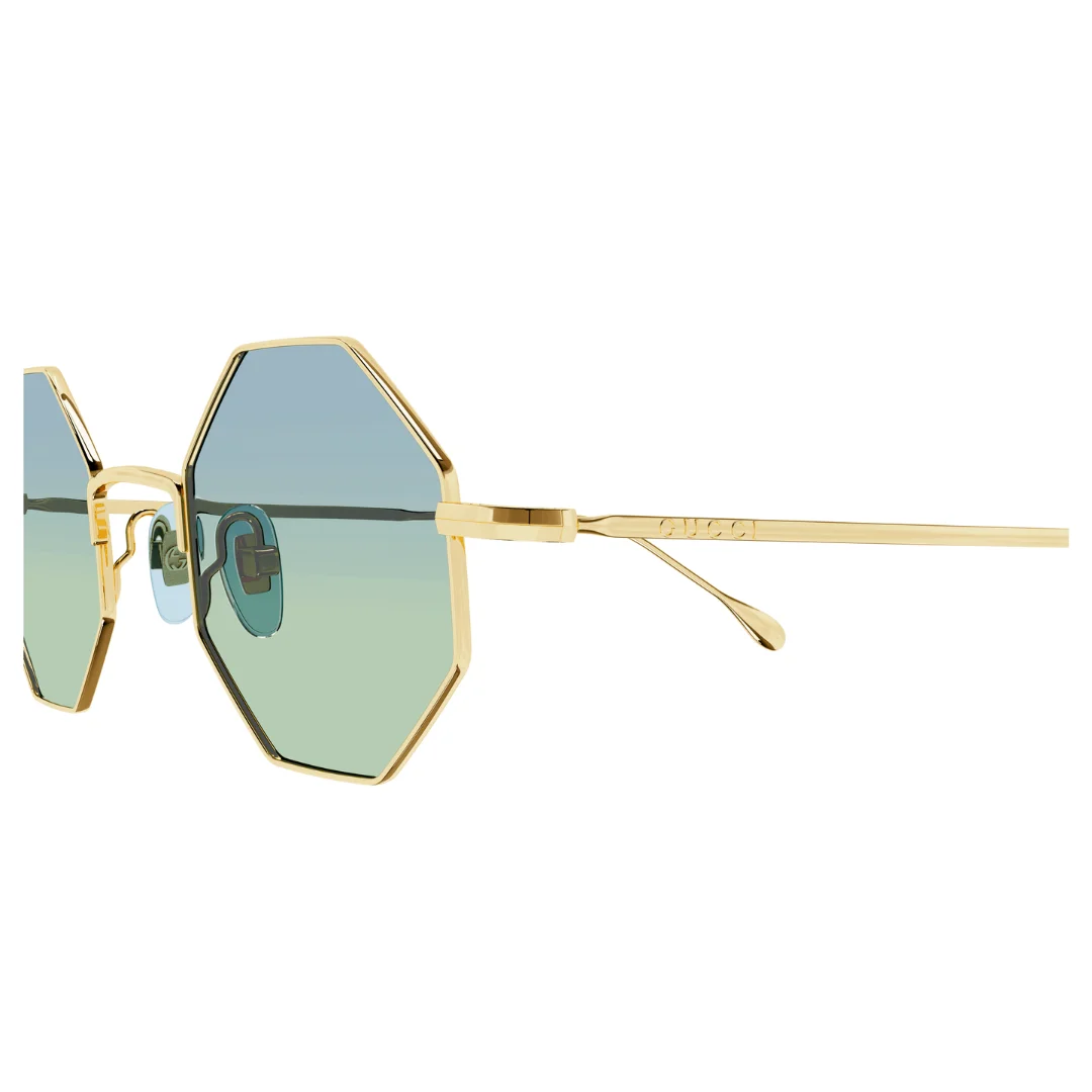 Gucci gg1814s/004