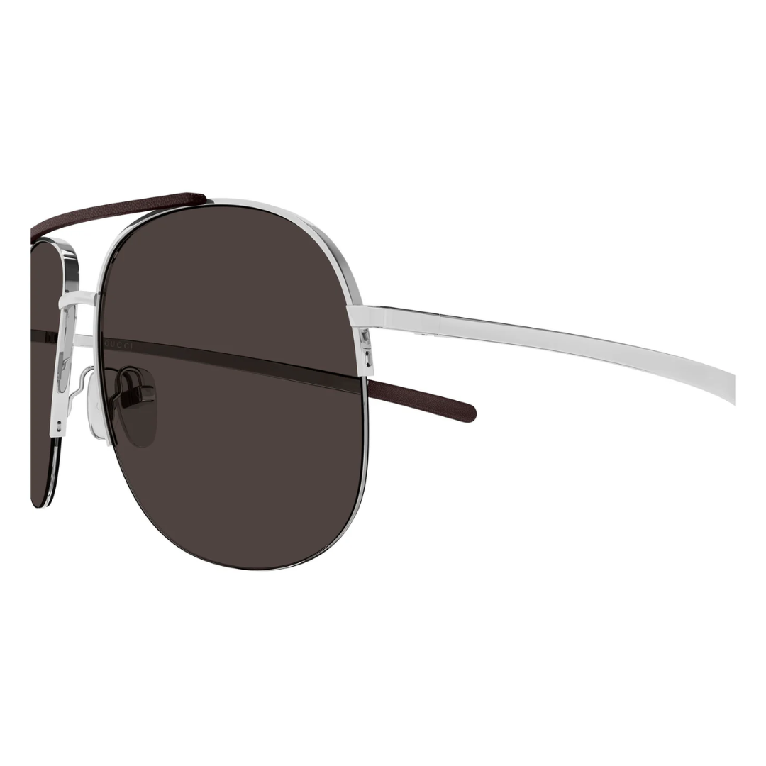 Gucci GG2165S 010