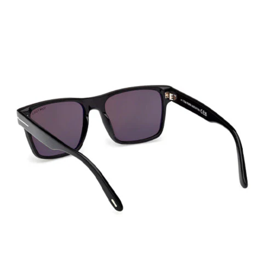 Tom Ford TF1205/01A