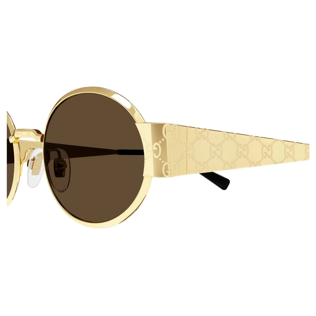 Gucci GG1854S 005