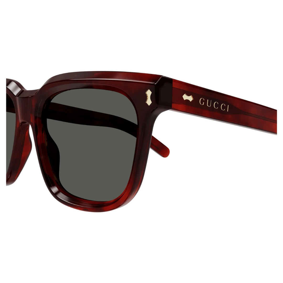 GUCCI GG1523S/002