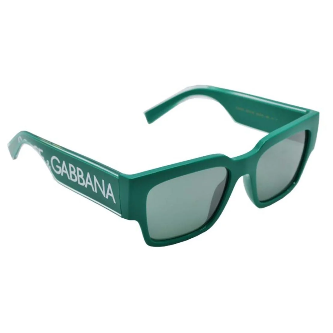 Dolce & Gabbana Dg6184 3311/82