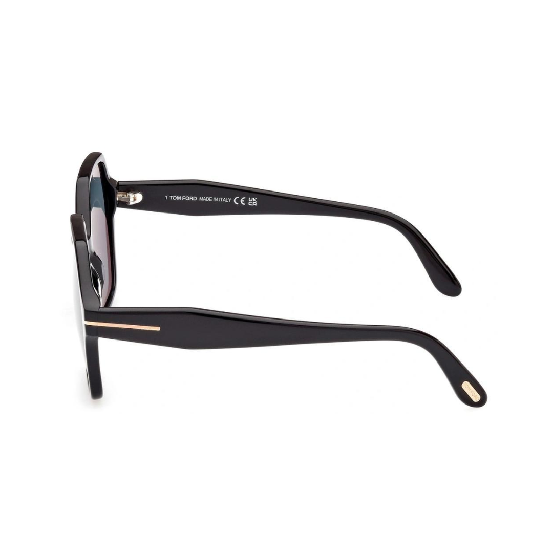 Tom Ford	TF1032/01A