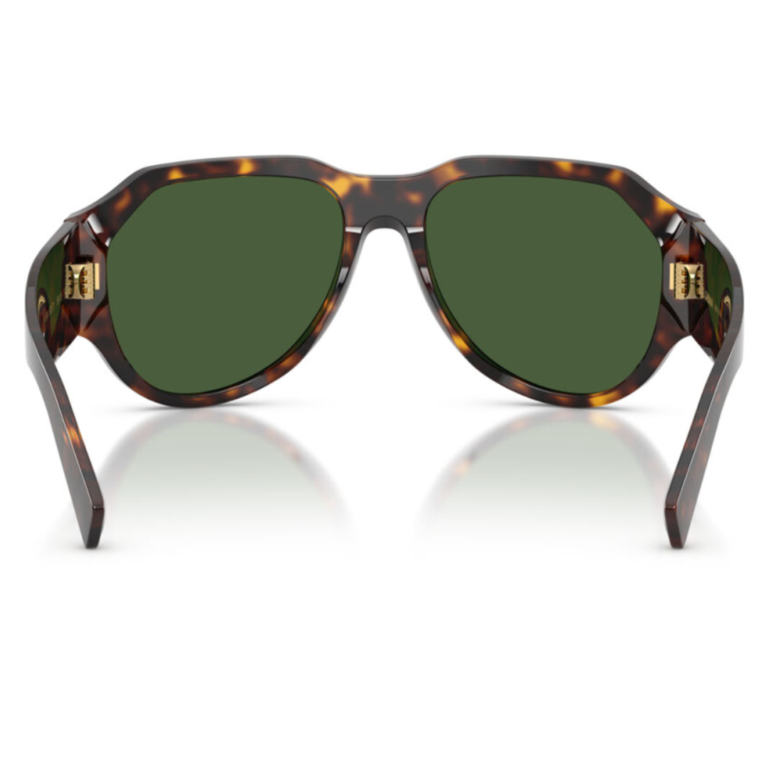 Dolce & Gabbana Dg4504 502/71