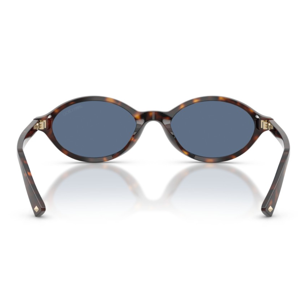 Jimmy Choo JC5068U 5002/80