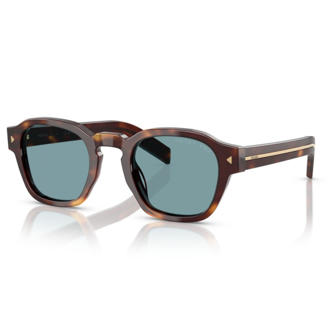 Prada PRA16S 15W04D