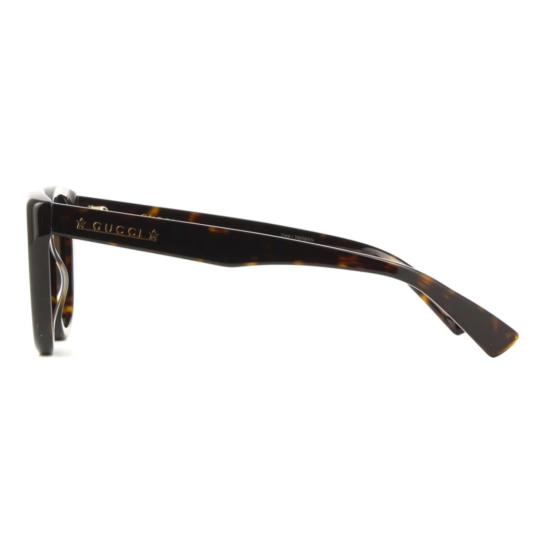 GUCCI GG1588S/002