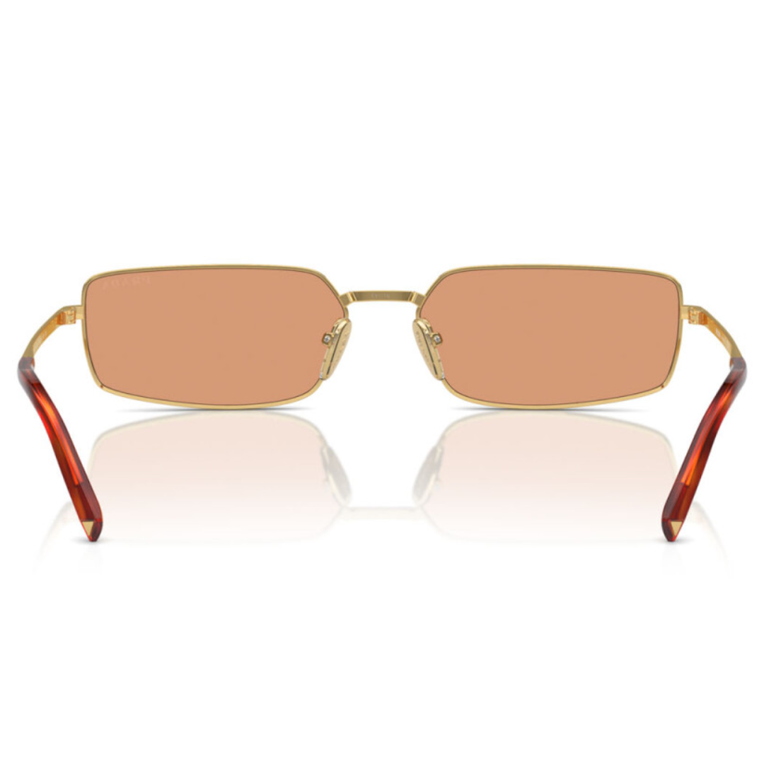 Prada Pra60s 5ak07v