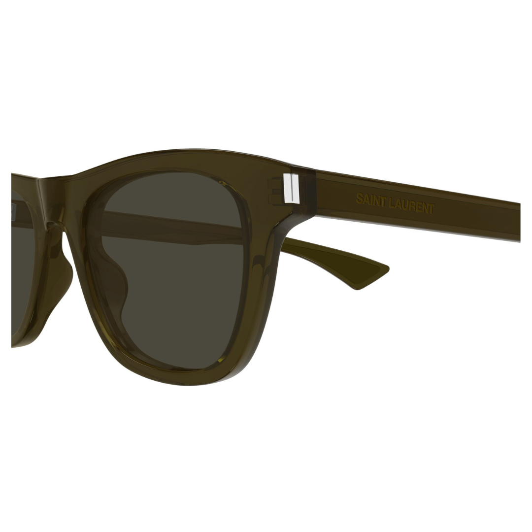Saint Laurent SL879 004