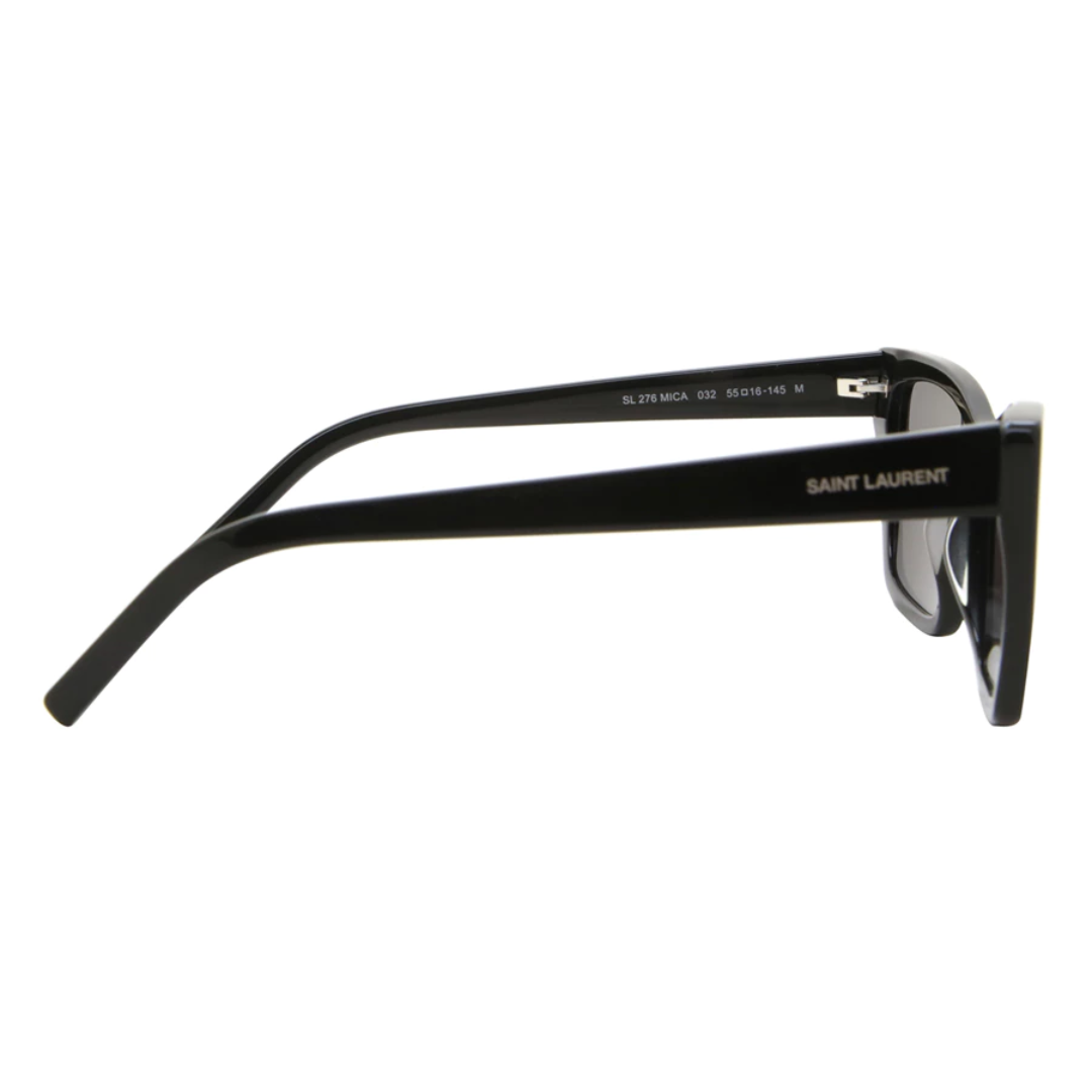 Saint Laurent	SL276/032