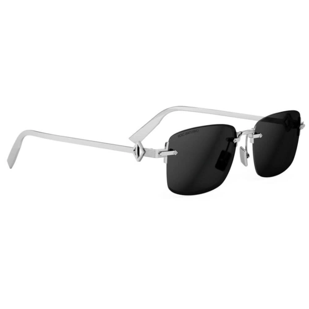 Dior cd diamond s11u f0a0
