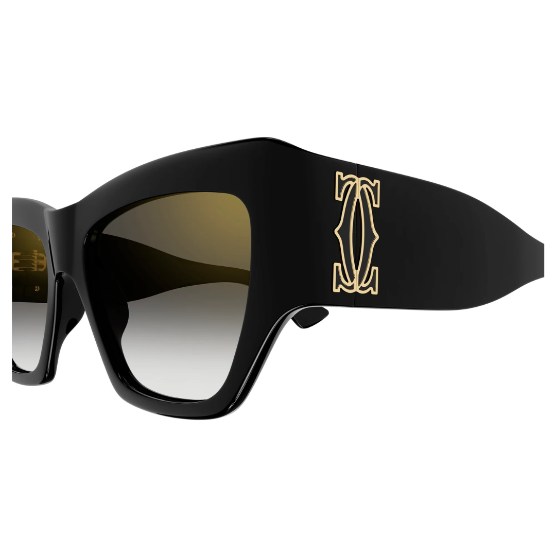 Cartier Ct0435s 001