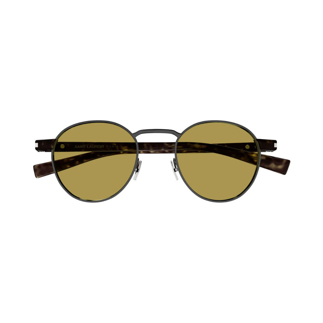 Saint Laurent	SL707/003