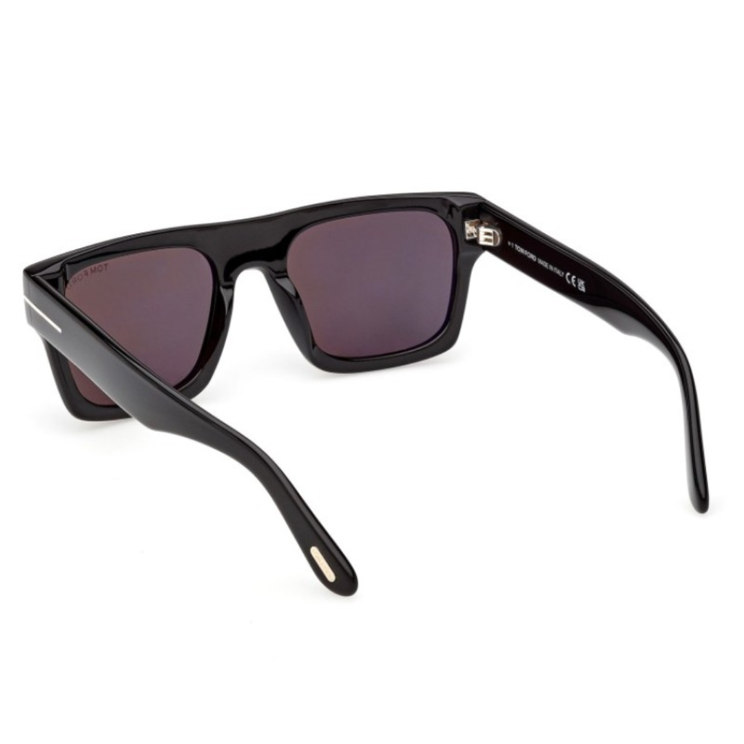 Tom Ford TF1337 01A CYRUS-02
