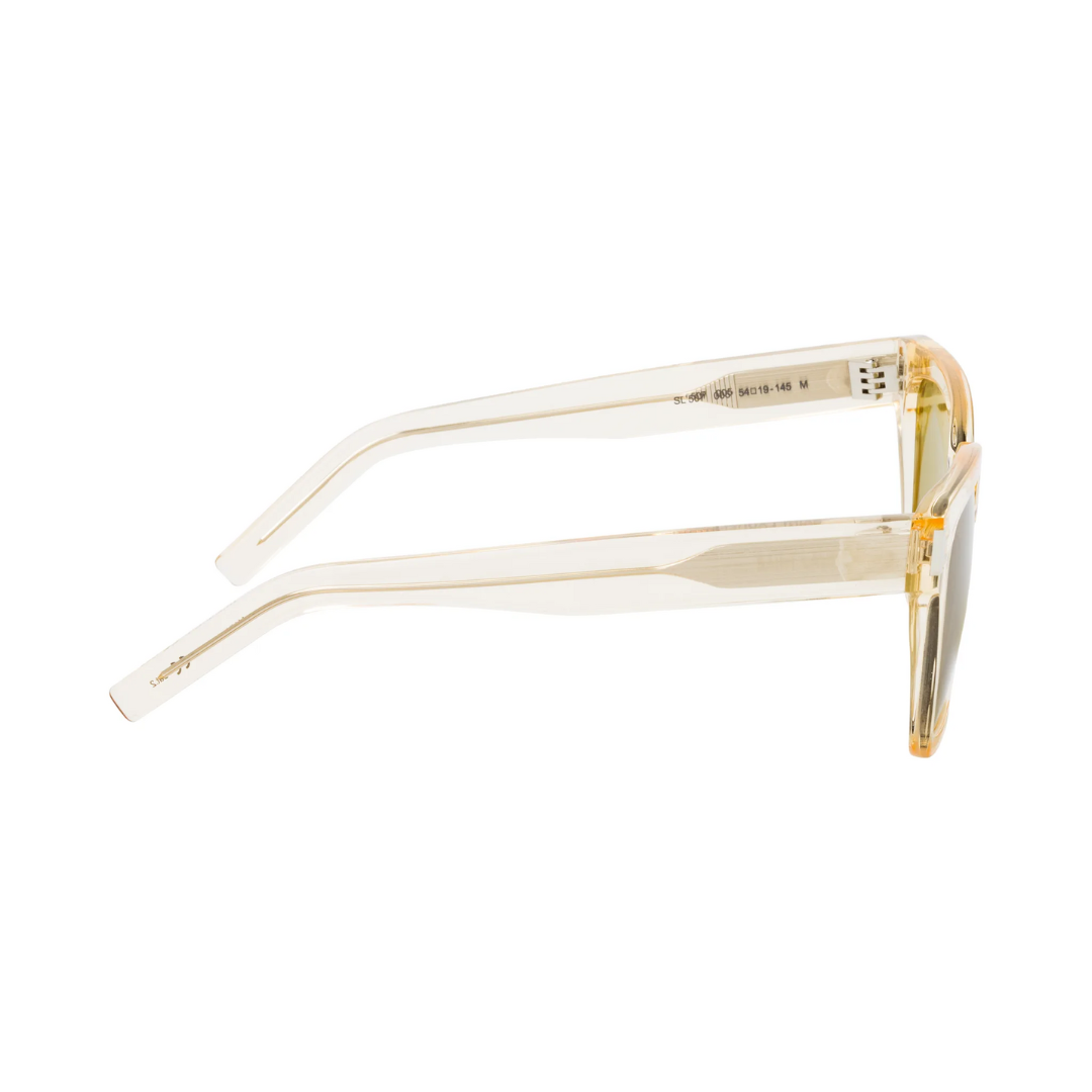 Saint Laurent	SL507/005