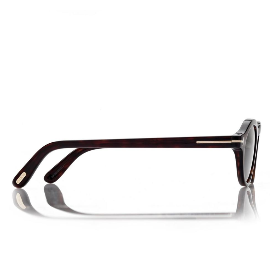 Tom Ford TF1332 52J ARISTOTELE