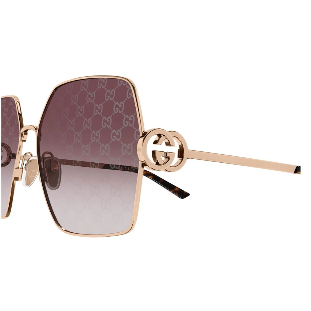 Gucci GG2163S 004