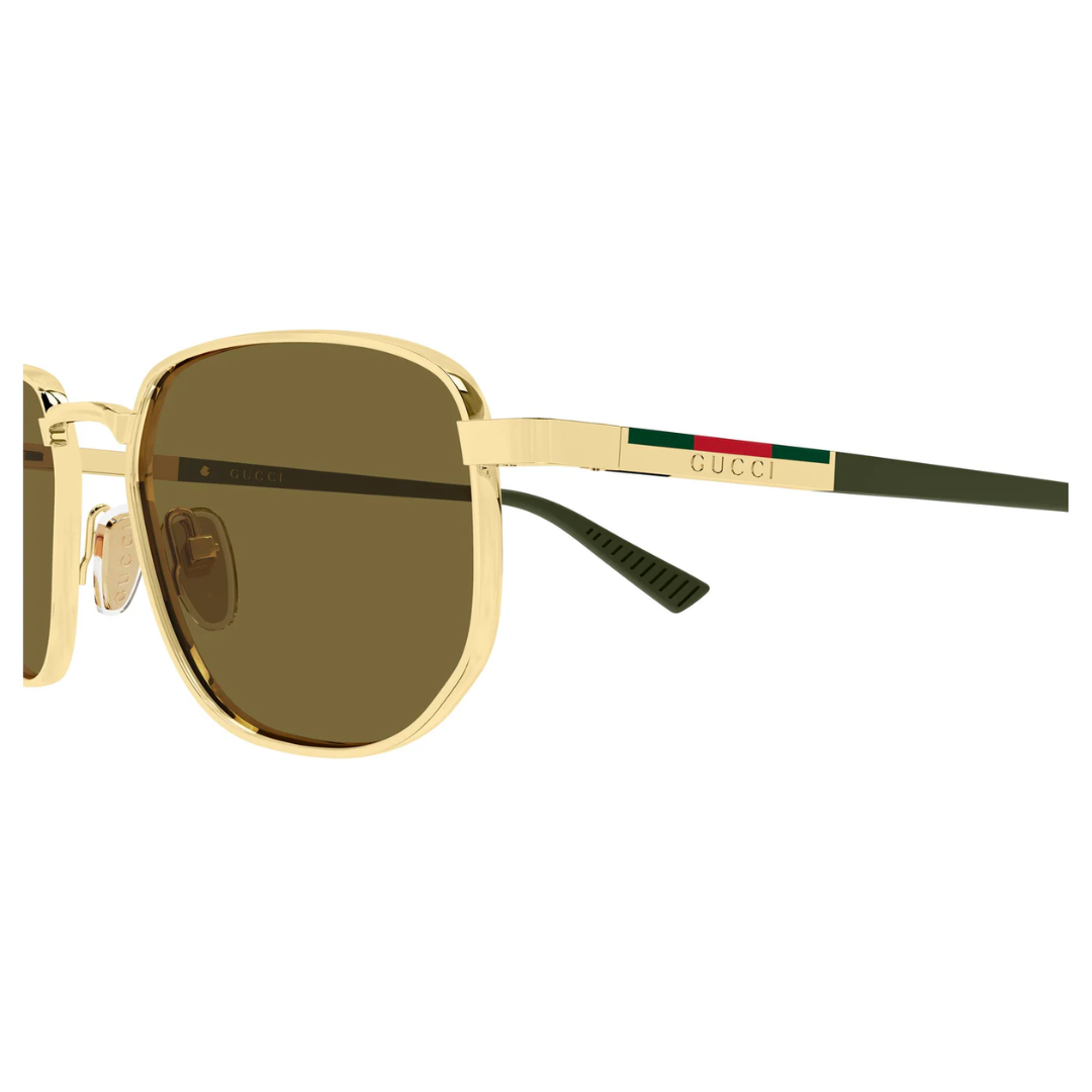 Gucci GG2093S 003