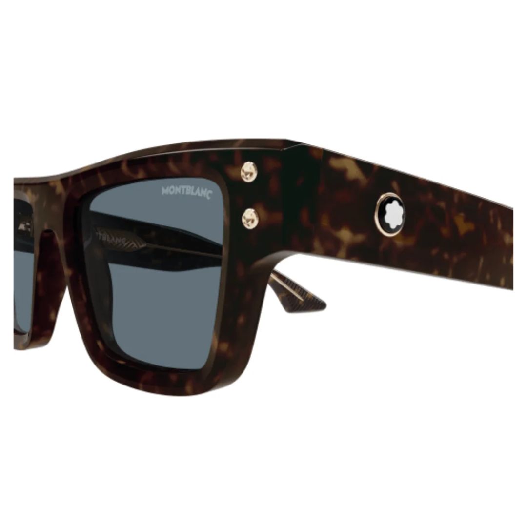 Mont blanc Mb0253s 002