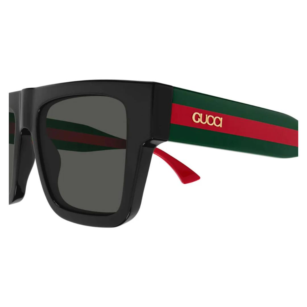 Gucci GG1868S 001
