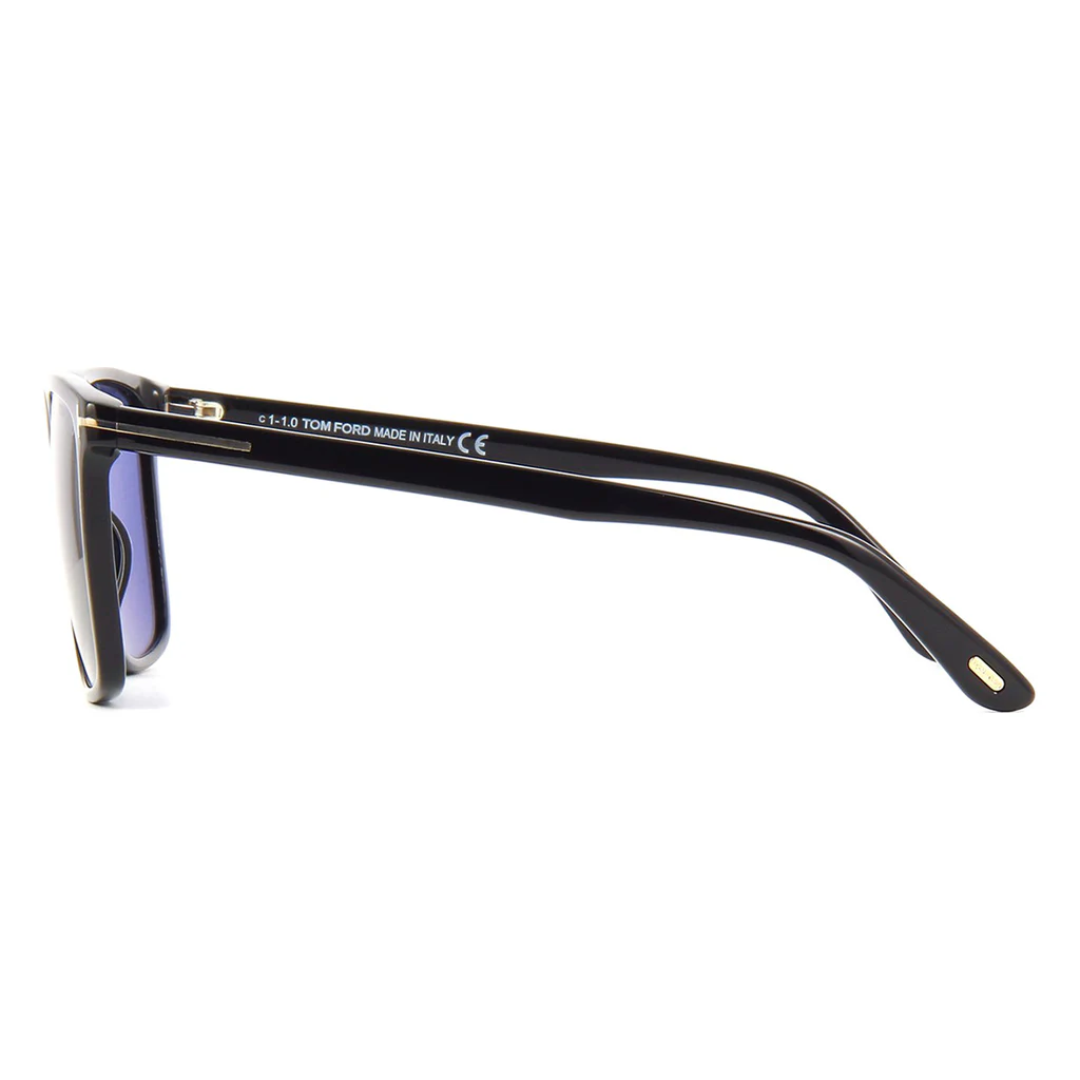 Tom Ford TF0832/01V