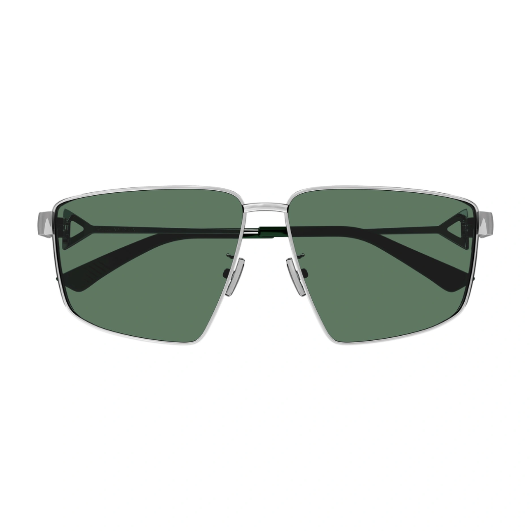 Bottega Veneta bv1223s/003