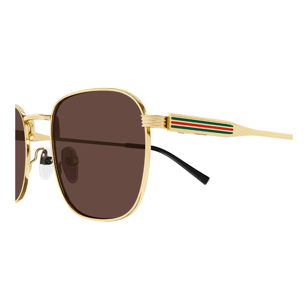 Gucci GG1876S 003