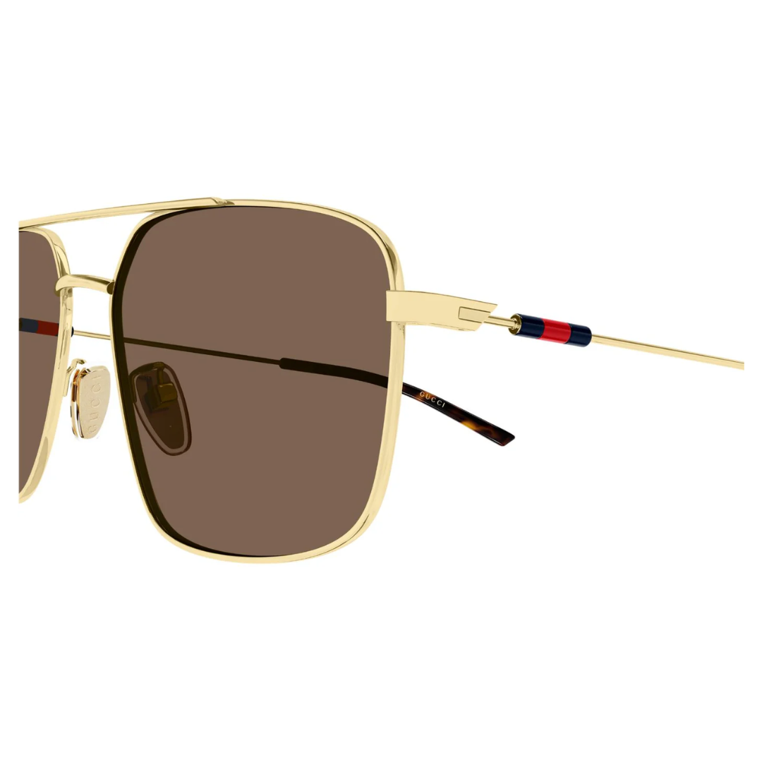 Gucci GG2096SA 004