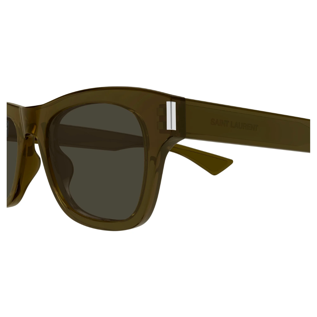 Saint Laurent SL877 004
