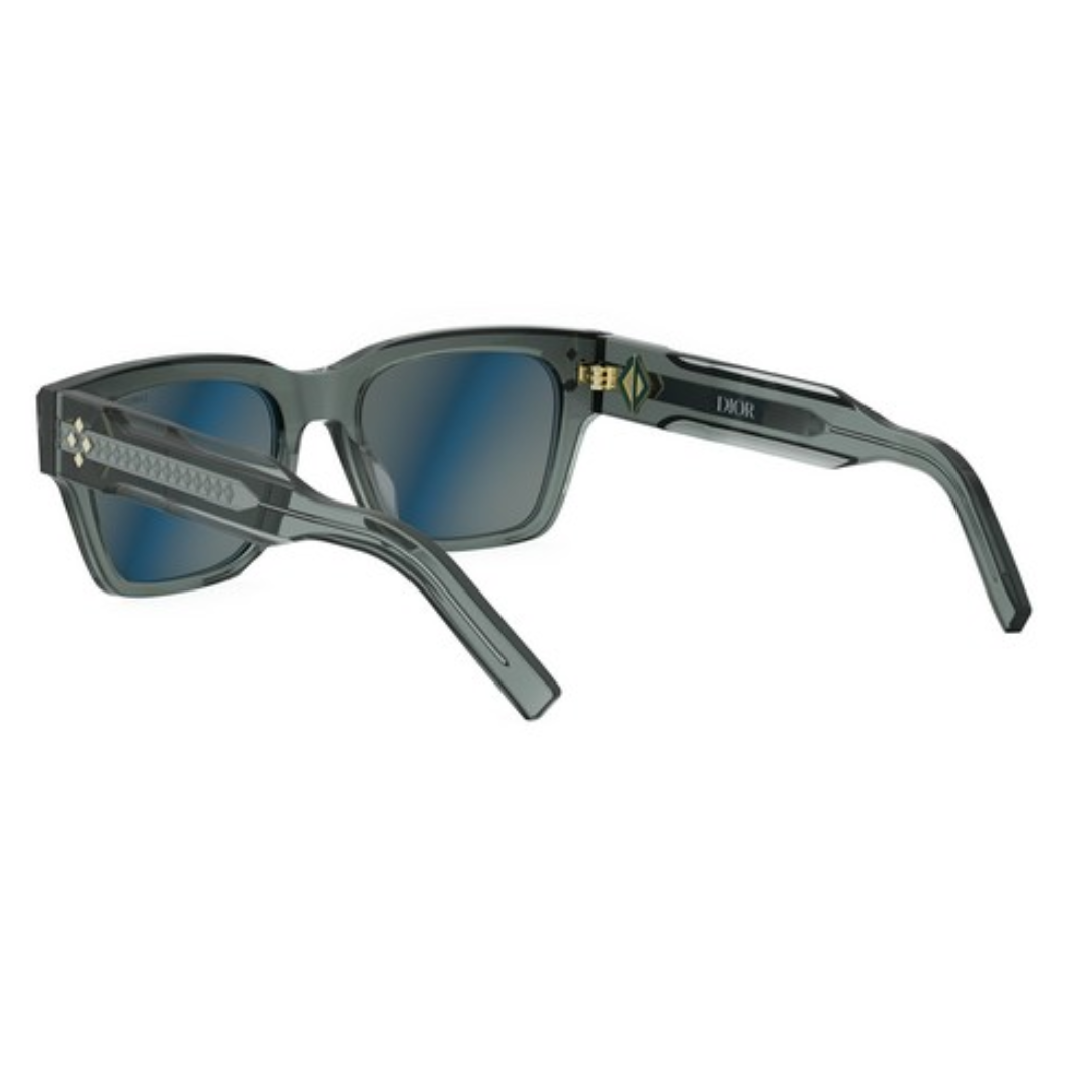 Dior	CD diamond s21 45A4