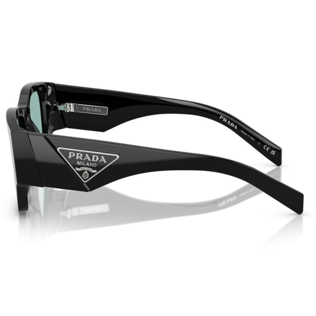 Prada Pr10zs 16k40k
