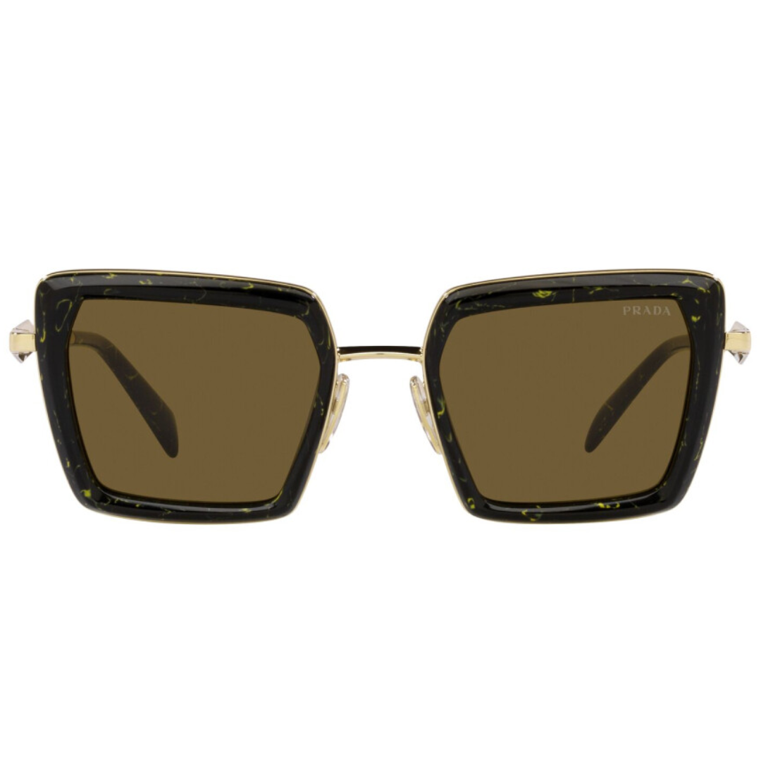Prada Pr55zs 19d01t
