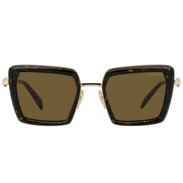 Prada Pr55zs 19d01t