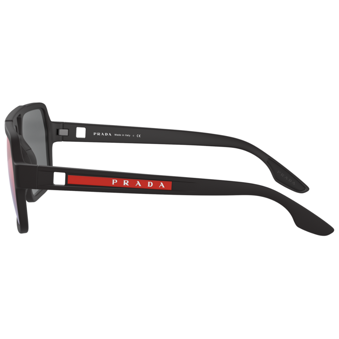 Prada Ps01xs dg008f