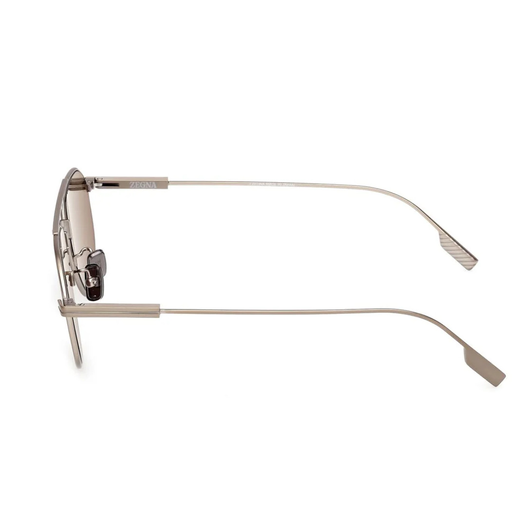 ZEGNA EZ0289 35H
