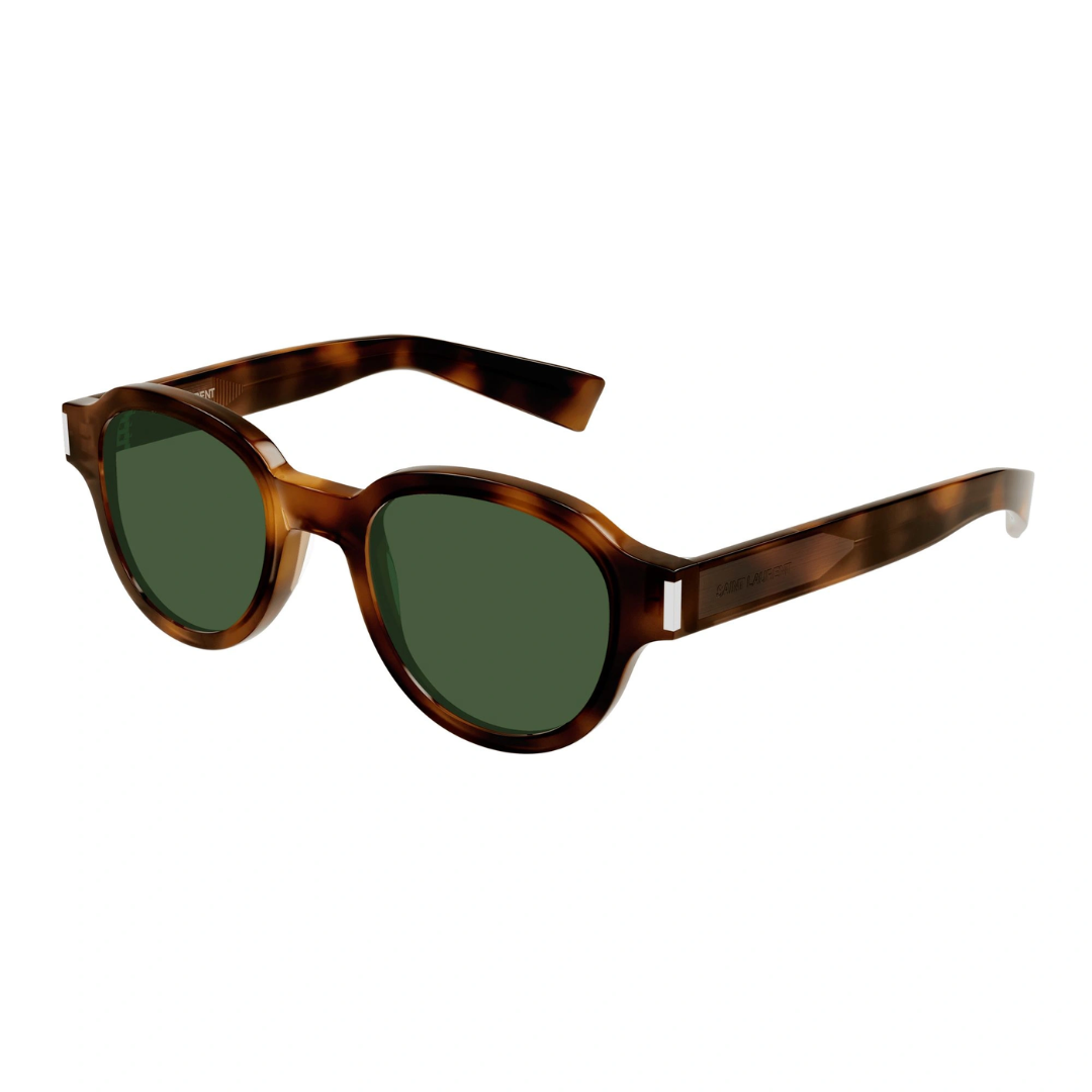 Saint Laurent	SL546/002