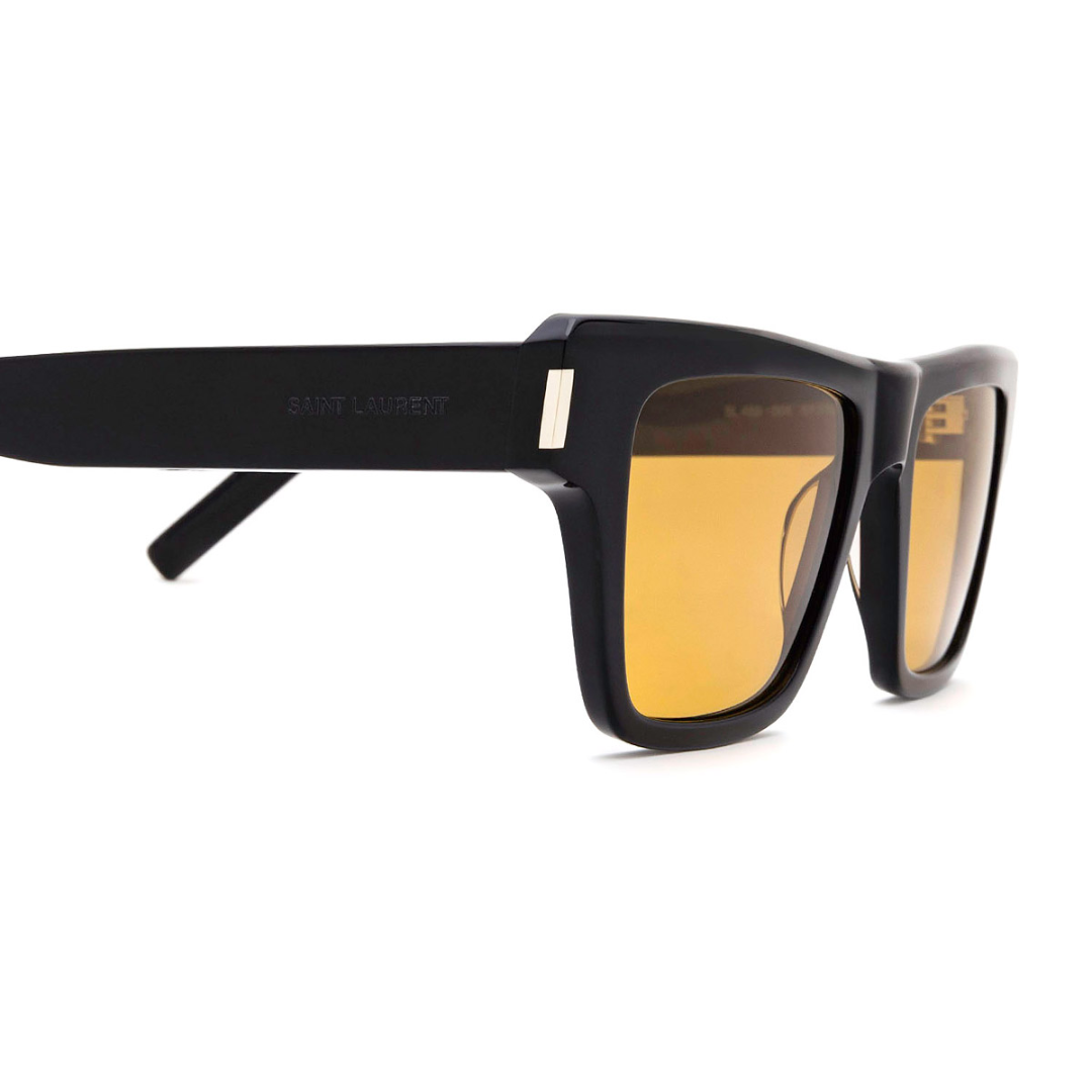 Saint Laurent	SL469/004
