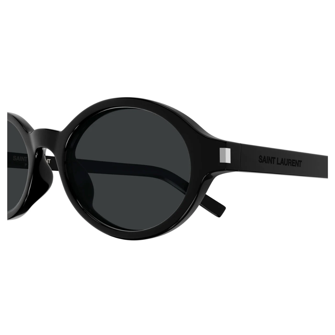 Saint Laurent SL751 Jeanne 001