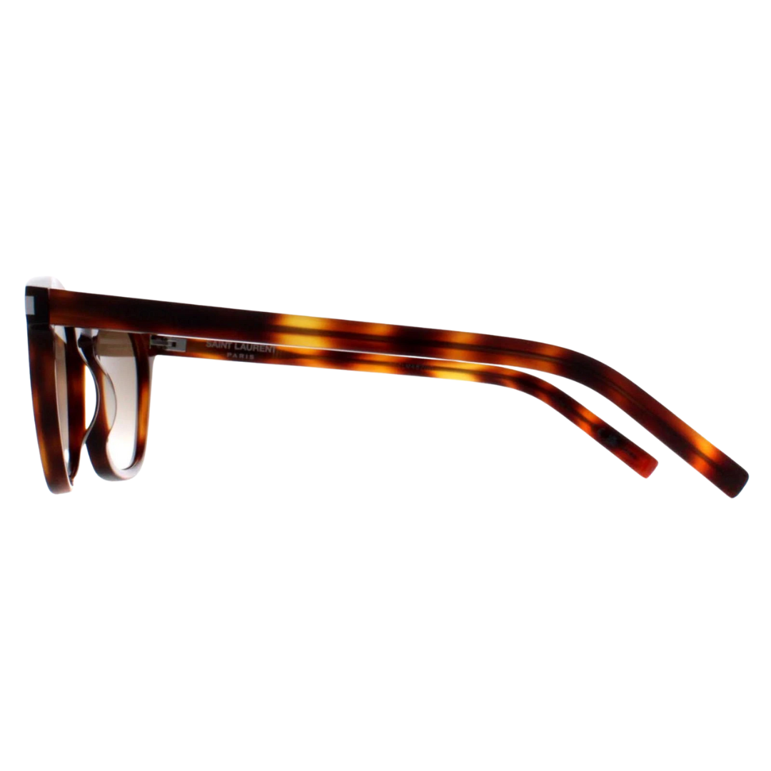 Saint Laurent	SL28/048