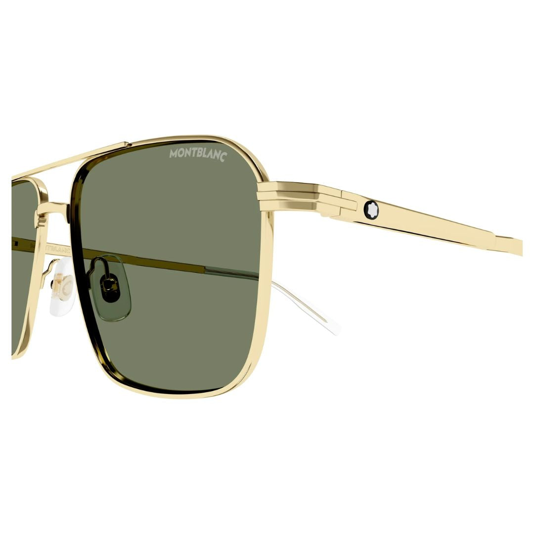 Mont blanc Mb0278s 002